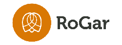 Rogar-Logo
