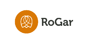 Rogar-Logo