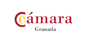 camara-granada-logo
