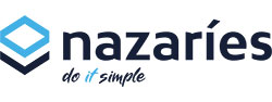 Nazaríes_logo